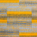 Ковролин Big Carus Terra Nova/ Terra Nostra Nostra 4755  | FLOORDEALER